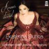 Download track Turandot, SC 91 (Excerpts): Signore, Ascolta!