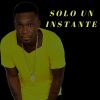 Download track Solo Un Instante