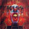 Download track Psycho Circus [Live]