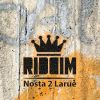 Download track Riddim (Acapella)