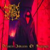 Download track Descending Sirens Of Evil