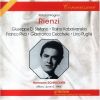 Download track 8. Verdi - La Vita E Inferno Allinfelice