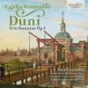 Download track Trio Sonata No. 4 In E Minor, Op. 1: I. Allegro