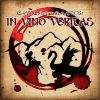 Download track In Vino Veritas