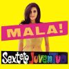 Download track Mala