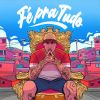 Download track Fé Pra Tudo