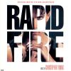 Download track Rapid Fire