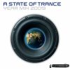 Download track A State Of Trance Year Mix 2009 CD1
