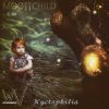 Download track Nyctophilia