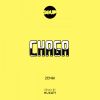 Download track Chaga (Huxley Remix)