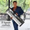 Download track Mosaico A Lo Manuel Cumbia Incaica