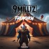 Download track Freakshow (Streaming Edit)