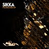 Download track Style (Sikka Mix)