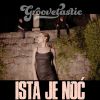 Download track Ista Je Noć (Extended Version)