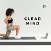 Download track Mental Clarity Boost