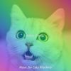 Download track Extraordinary (Sleeping Cats)