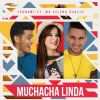 Download track Muchacha Linda (Ma Silena Ovalle)