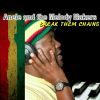 Download track Break Them Chains