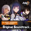 Download track Eroc (Honkai Impact 3rd - A Post-Honkai Odyssey OST)