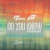 Download track Do You Know (Tommy Mc Remix)