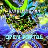 Download track Orion Belt (Goa Trance Mix)