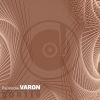 Download track Varon