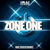 Download track Zone One