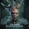 Download track Becoming Humans