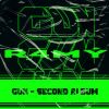 Download track I. G. O. T. M. Y. Gun!