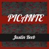 Download track Picante