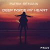 Download track Deep Inside My Heart (Radio Edit)