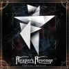 Download track The Reaper's Dance