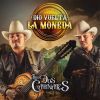 Download track Cuadra Los Parientes (En Vivo)