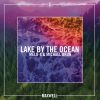 Download track Lake By The Ocean (Melo-X Remix)