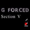 Download track G Forced Section V (Tribal Mixx)