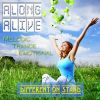 Download track Alive (Aimoon Remix)