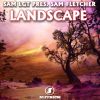 Download track Landscape (Original Mix)