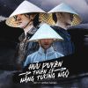 Download track Hữu Duyên Thiên Lý Năng Tương Ngộ (Shortcut 2)