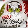 Download track Oh Baby! (Original Mix)