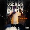 Download track Trench Baby