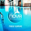 Download track New Wave