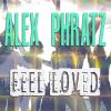 Download track Feel Loved (Radio Edit)