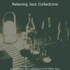 Download track Chilled Music For Cocktail Bars