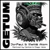 Download track Getum