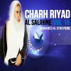 Download track Charh Riyad Al Salihine, Pt. 15