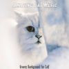 Download track Magical Cute Cats