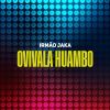 Download track Ovivala Huambo