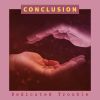 Download track Conclusion (Radio Mix)