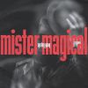 Download track Mister Magical