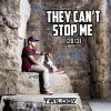 Download track They Can't Stop Me